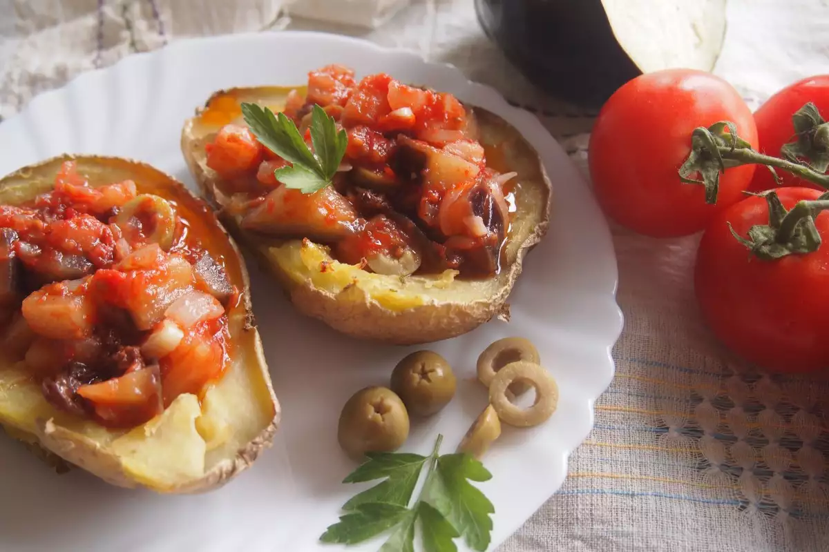 Plato principal con huesos 130 Recetas página 4 Bonapeti net