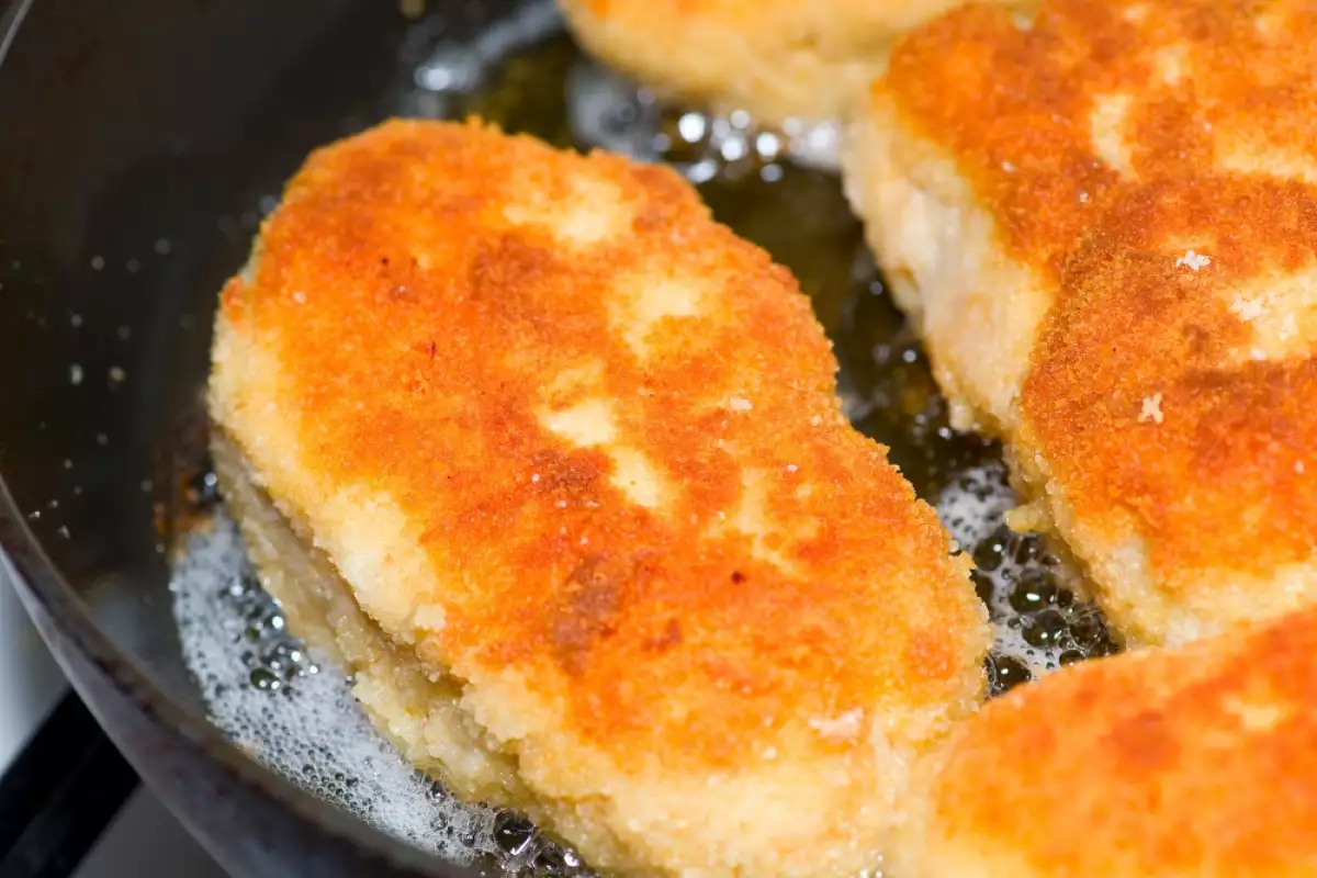 Filetes Y Chuletas Con Huesos 10 Recetas Bonapeti Net