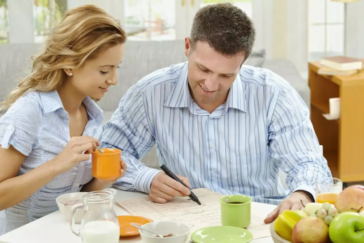 Los Alimentos Que Mejoran La Salud De Los Hombres 0399