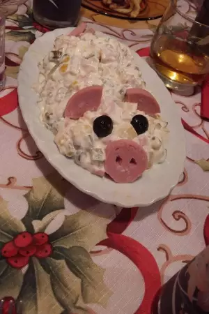 Teodorina