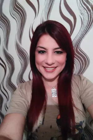 Ilina Ilieva