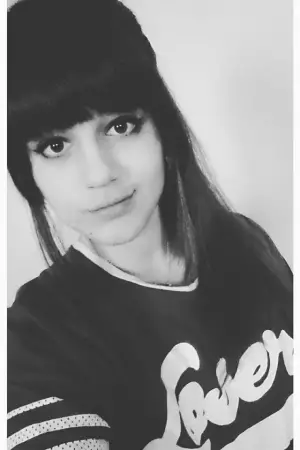 Ralitsa Vasileva