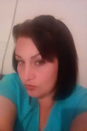 Tsvetelina
