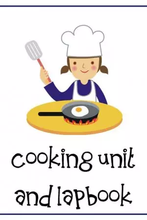 Megi