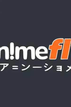 Anime Flv