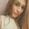 Ивалина Мартинова