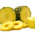 Bromelina