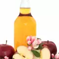 ¿Ayuda la pectina de manzana a adelgazar?