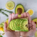 ¿Con qué alimentos combina bien el aguacate?