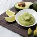 ¿Cómo ablandar un aguacate más rápido?