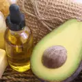 ¿Cómo usar el aceite de aguacate?