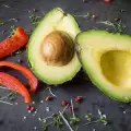 ¿El aguacate es una fruta?