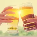 ¿La cerveza es buena o mala?