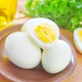 ¿Cómo pelar los huevos fácilmente?