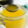 ¿Cómo hacer Ghee?