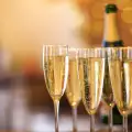 Prosecco: ¿qué debemos saber?