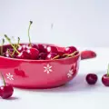 Cerezas