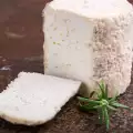 Queso Chevrè - el rey de los quesos franceses