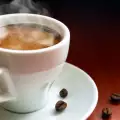 Trucos para preparar un buen café