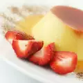 Los secretos para conseguir un delicioso flan