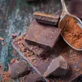 ¿Es bueno el chocolate negro para la salud?