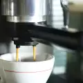 ¿Cómo preparar un verdadero espresso en casa?