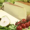 Fontina (queso)