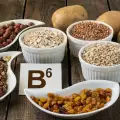 Vitamina B6: ¿Por qué es tan importante y cómo obtenerla?