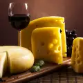 Gouda