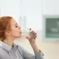 ¿Qué agua debemos beber?