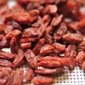 Diez razones para comer bayas de goji