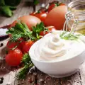 ¿Es posible y cómo hacer mayonesa casera con aceite de oliva?