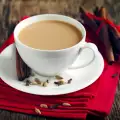 Masala Chai - todos los beneficios y cómo tomarlo