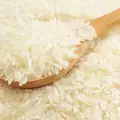 ¿Cómo almacenar el arroz?