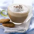 ¿Cómo se hace un capuchino?