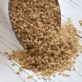 Por qué el arroz integral es más beneficioso para la salud