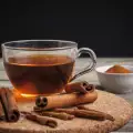 Té o infusión de canela: para qué sirven