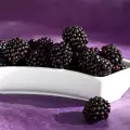 Moras