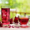 Té de Hibiscus: Composición, Acción y Beneficios