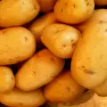¿Para qué sirve el jugo de patata?