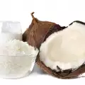 ¿Por qué la harina de coco es beneficiosa para la salud?