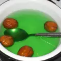 Remedio eficaz para tratar el dolor de la garganta y la tos