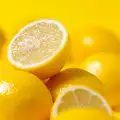 Limones