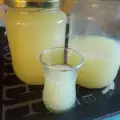 Limón, ajo y jengibre para el colesterol alto