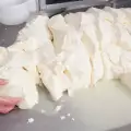 ¿Cómo madura el queso?