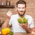 Alimentos beneficiosos para la salud masculina