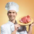 ¿Cómo cocinar correctamente la carne?