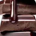 ¿Cómo temperar chocolate?