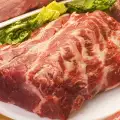 ¿Cómo eliminar los olores de la carne?