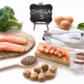 Ácidos Grasos Omega-3